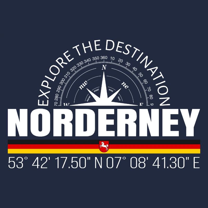 Norderney