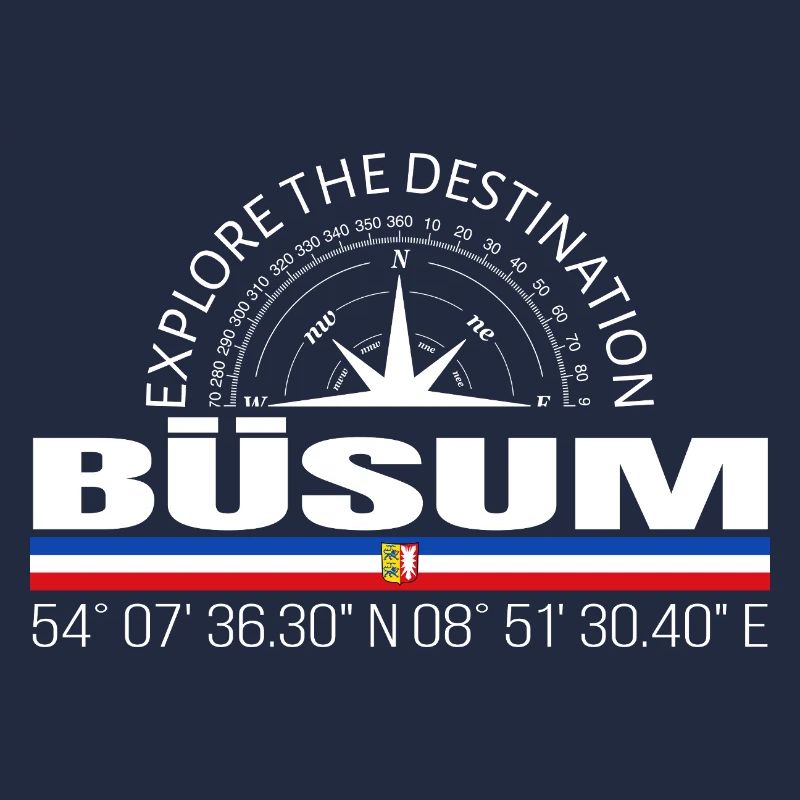 Büsum