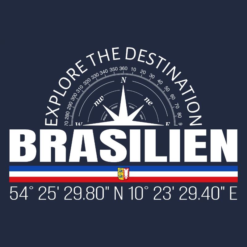 Brésil
