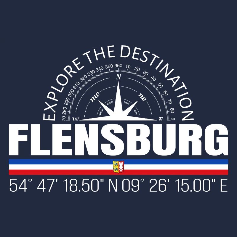 Flensburg