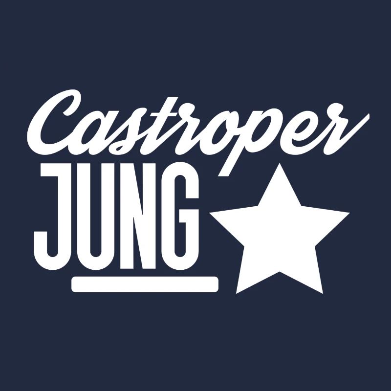 Castrop Rauxel