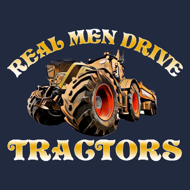 Tracteur