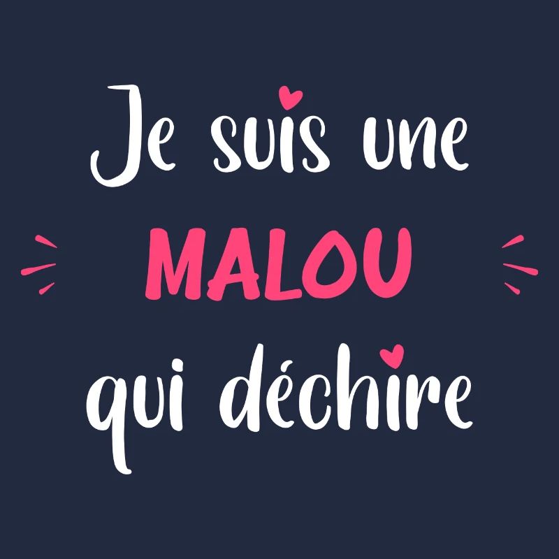 Malou
