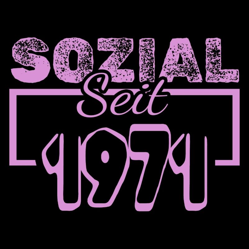 1971