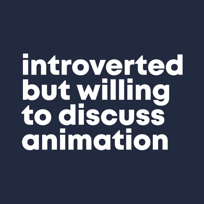 Animation