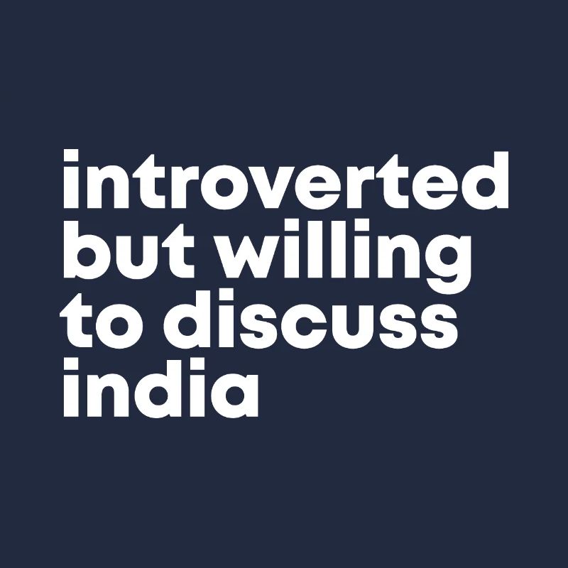 Inde