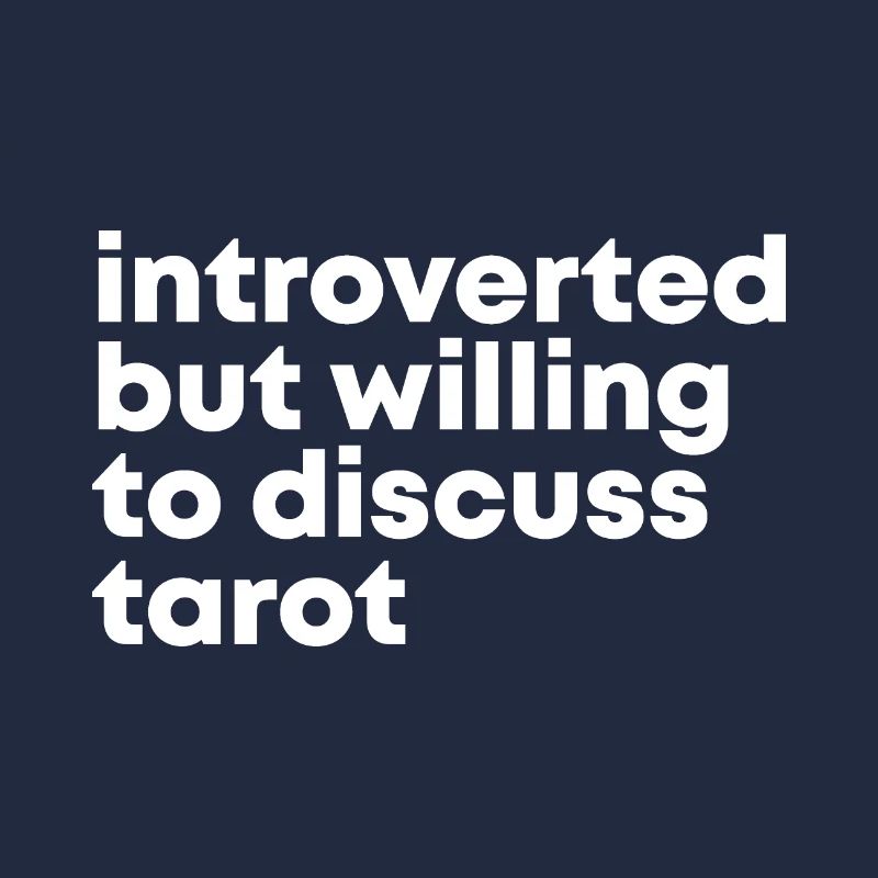 Tarot
