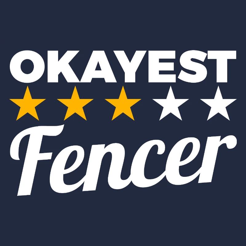 Bester Fechter