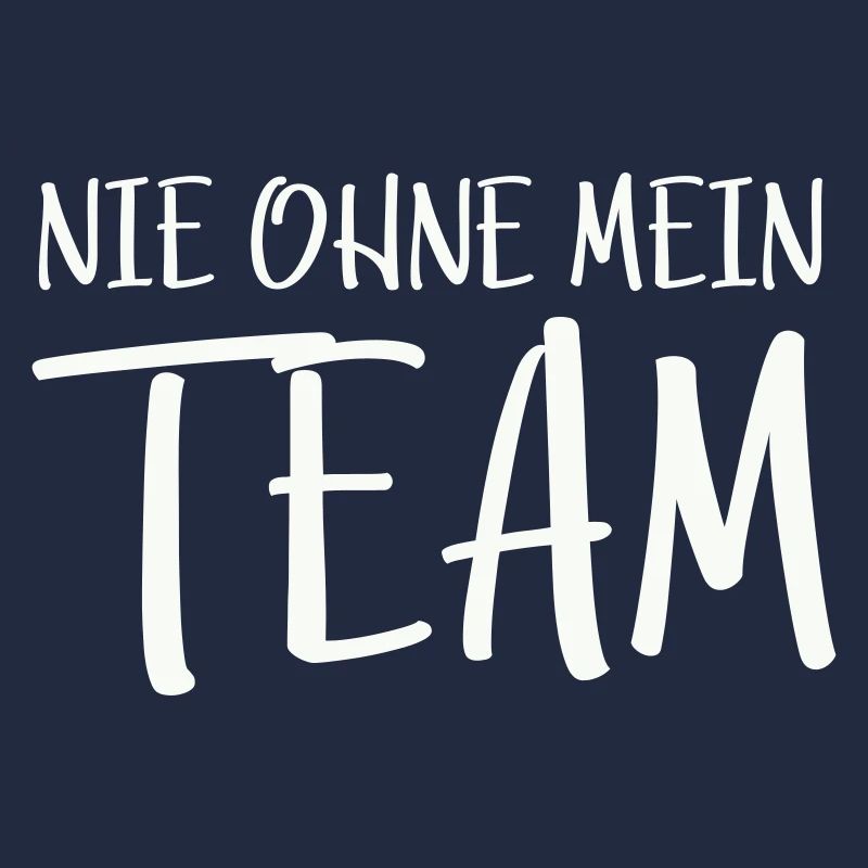 My Team