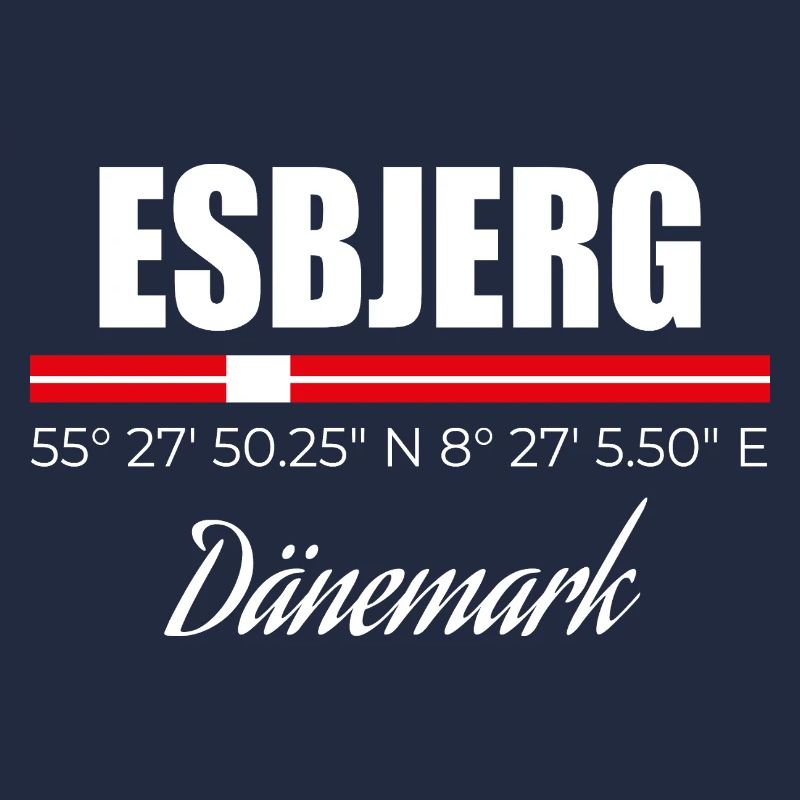 Esbjerg