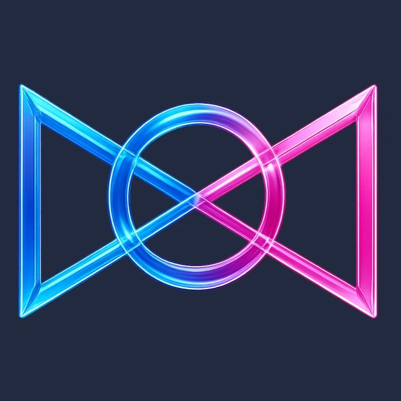 Unbreakable Connection 