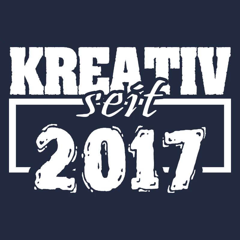 2017