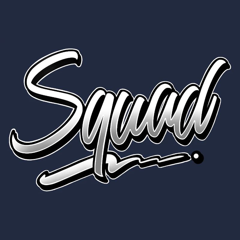 Squad