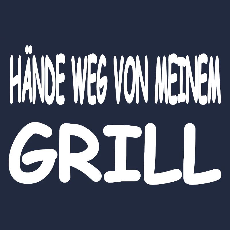 Grill