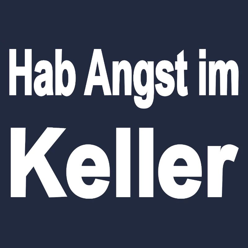 Keller