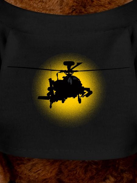 Apache