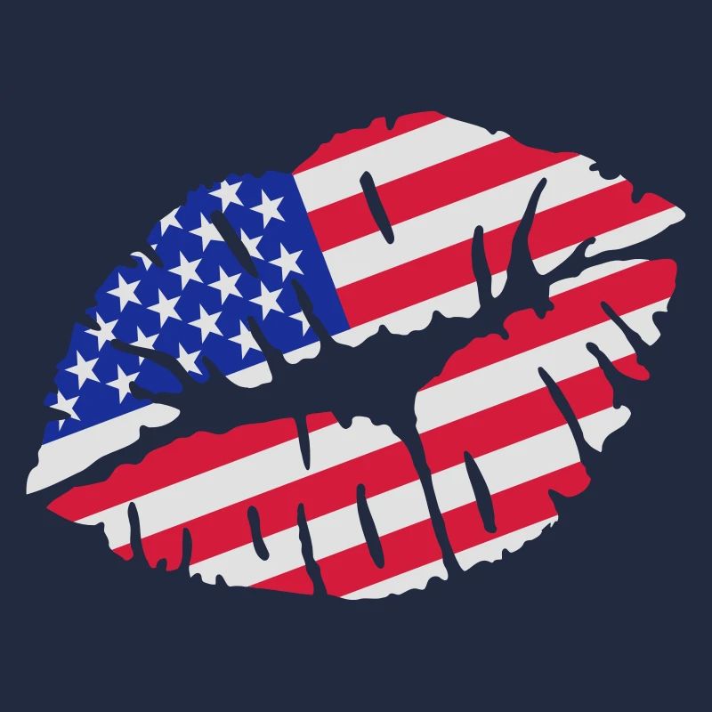 Etats-Unis