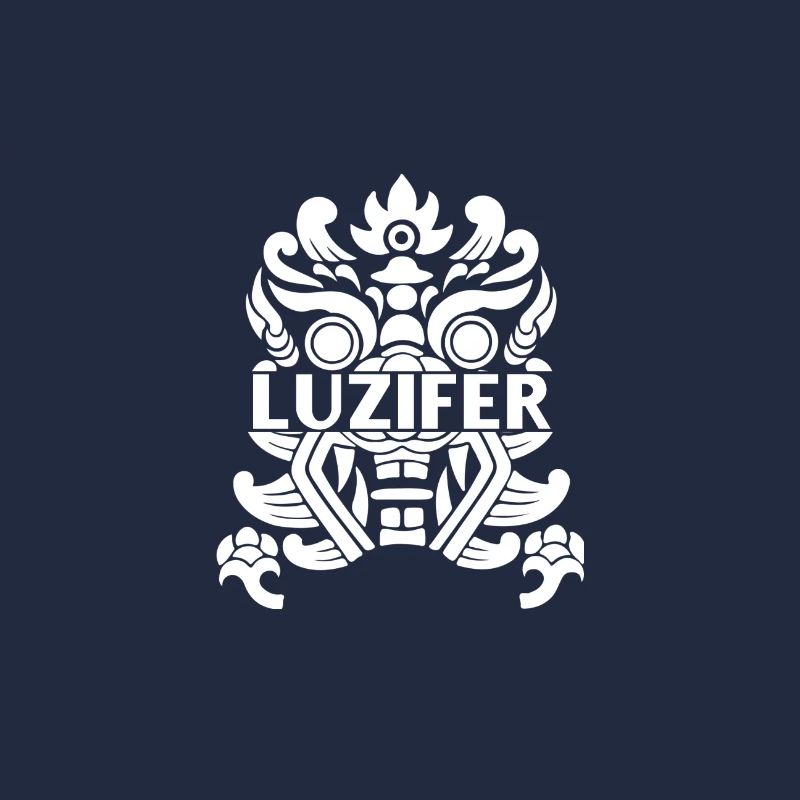 lucifer