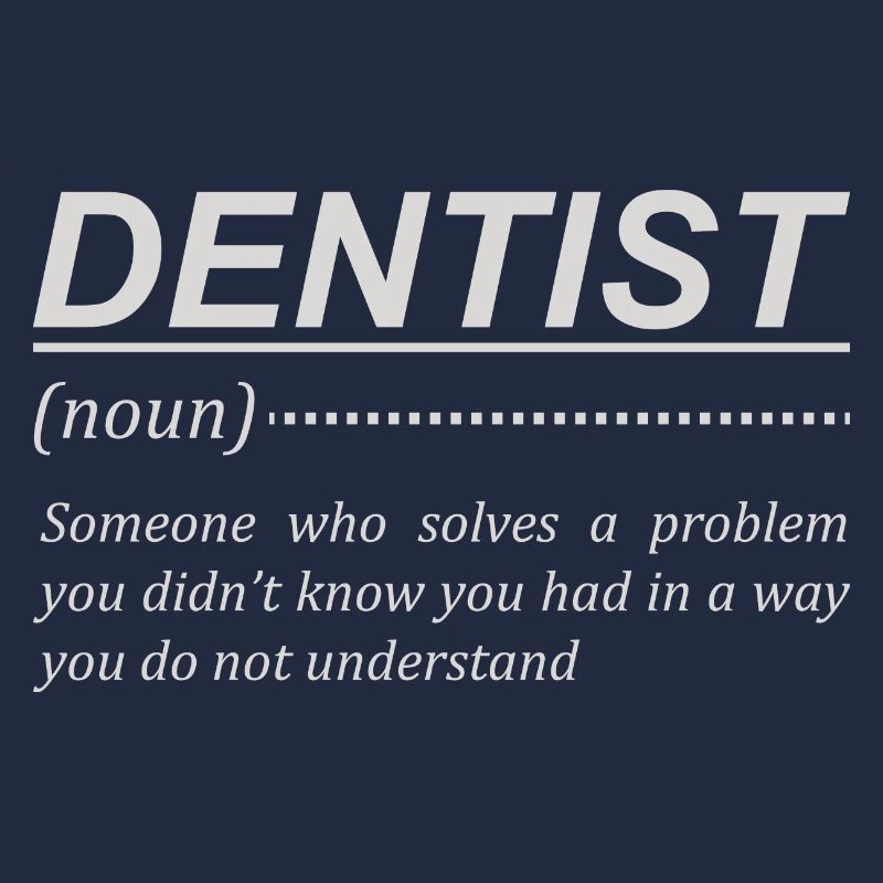 Dentiste