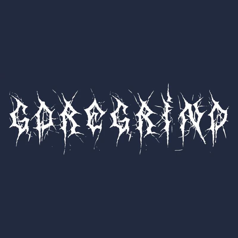 Goregrind