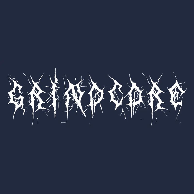 Grindcore
