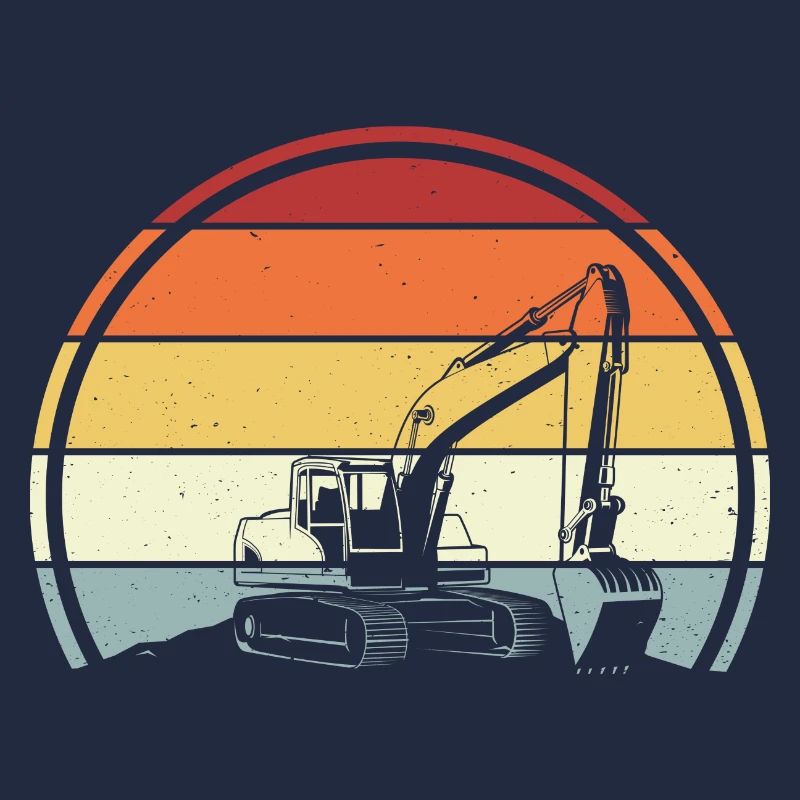 Bagger