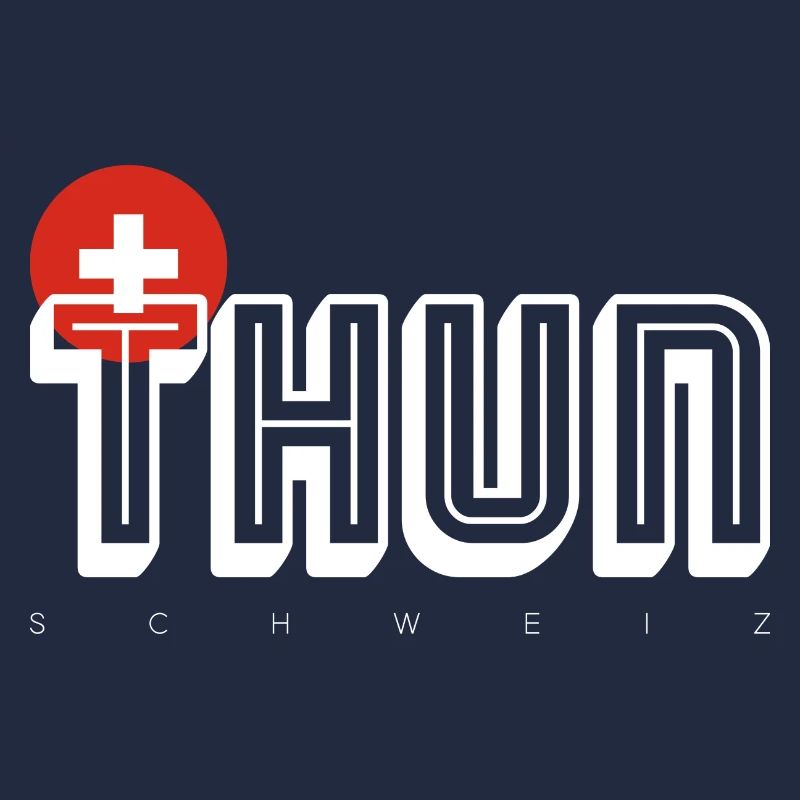 Thun