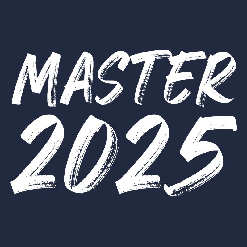 Maître 2025