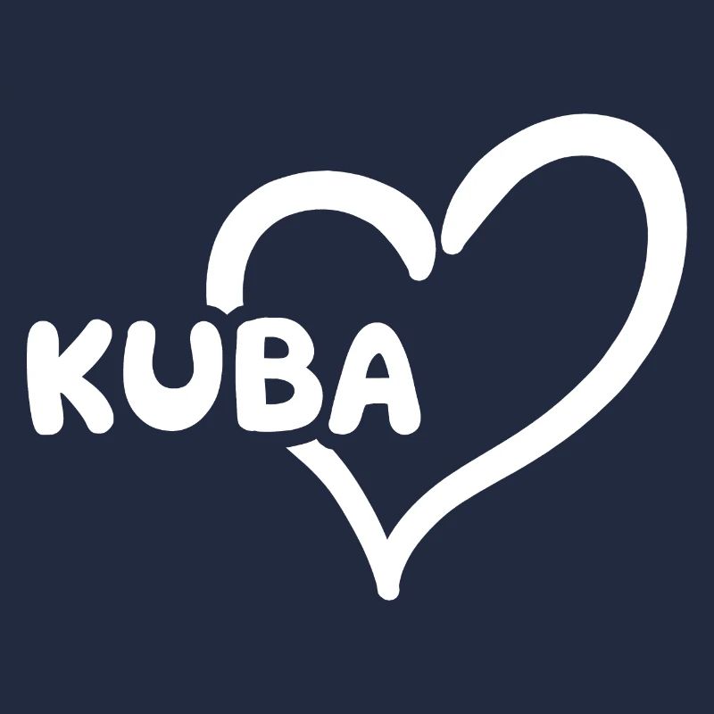 Gift for Cuba