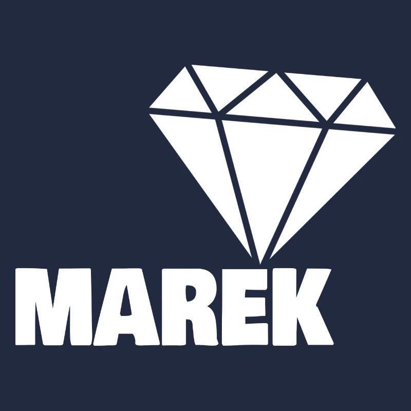 Cadeau pour Marek