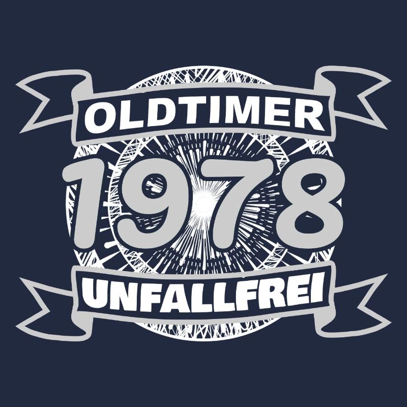 1978 1978