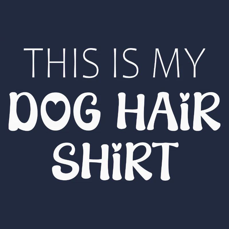 Chien