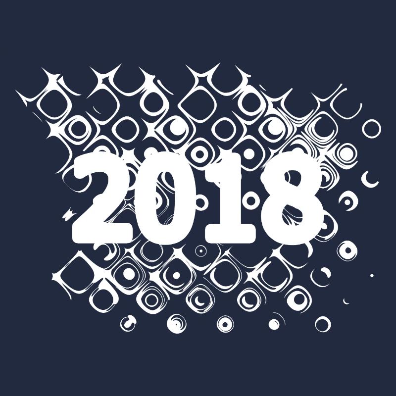 2018
