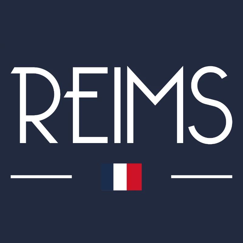 Reims