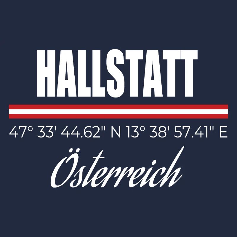 Hallstatt