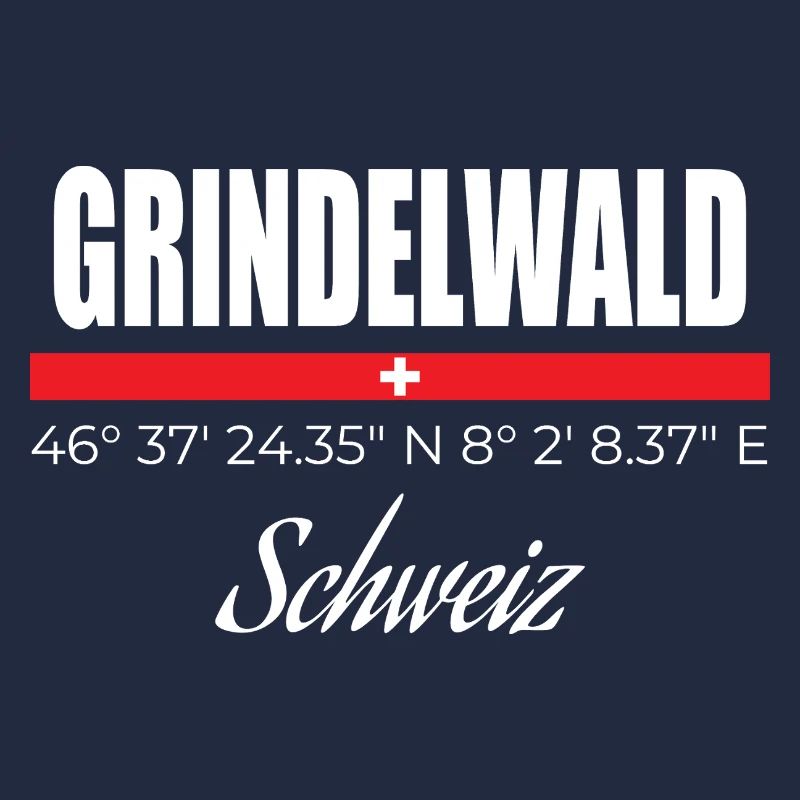 Grindelwald