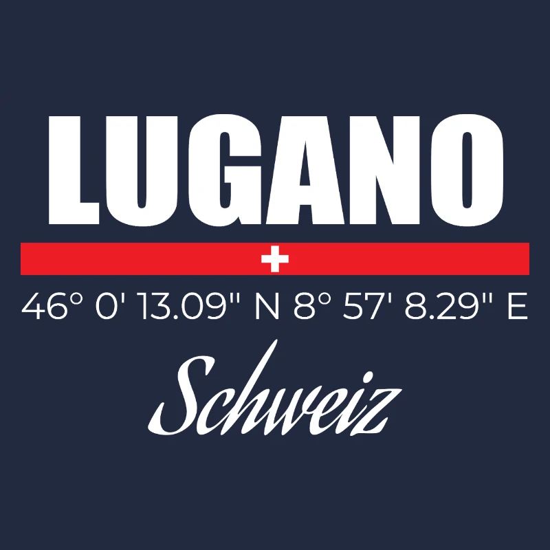 Lugano