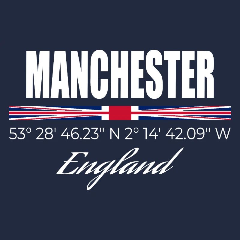 Manchester
