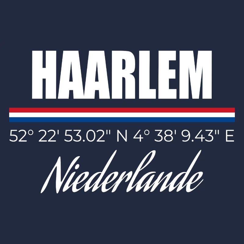 Haarlem