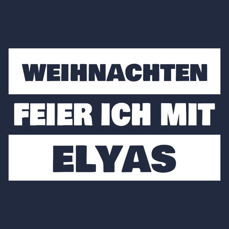 Elyas