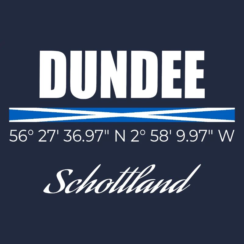 Dundee