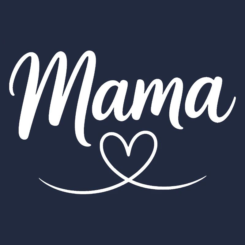 Mama Heart Skript
