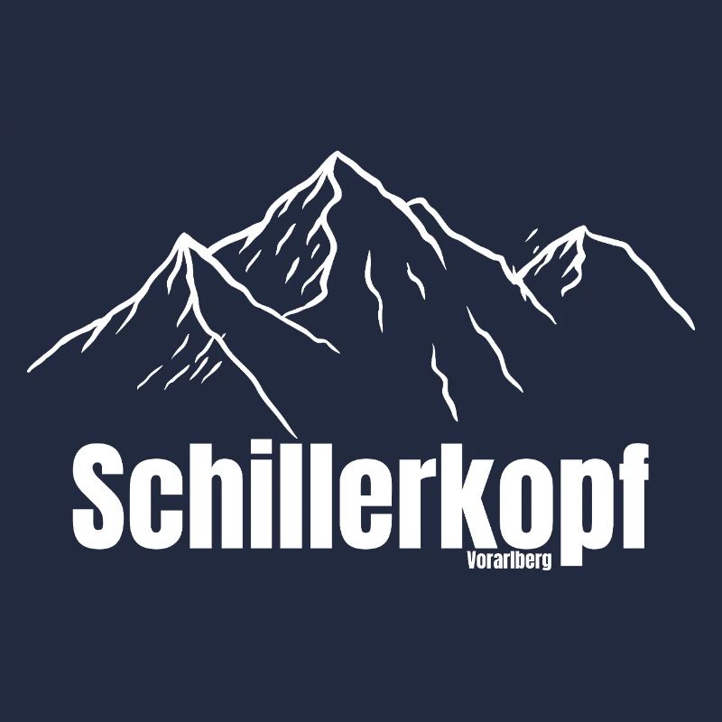 Schillerkopf
