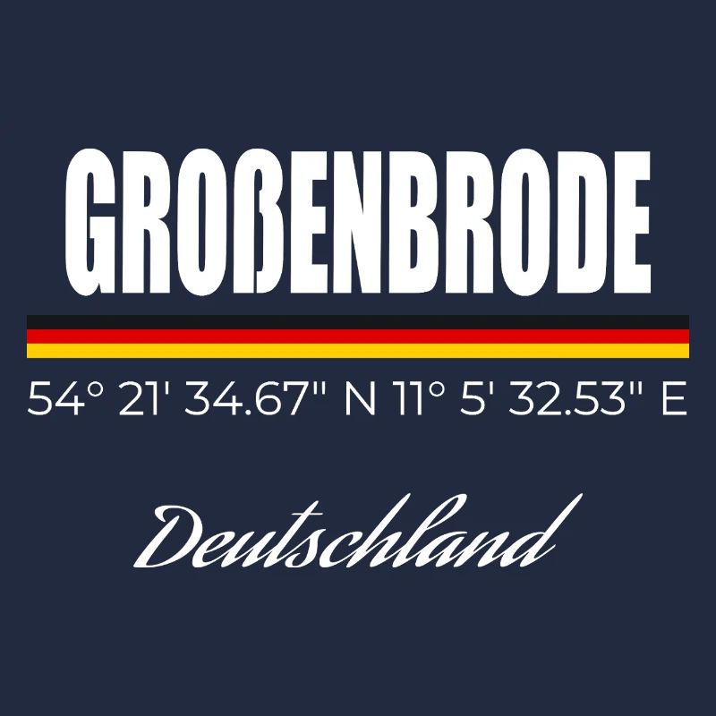 Großenbrode