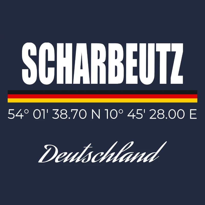 Scharbeutz