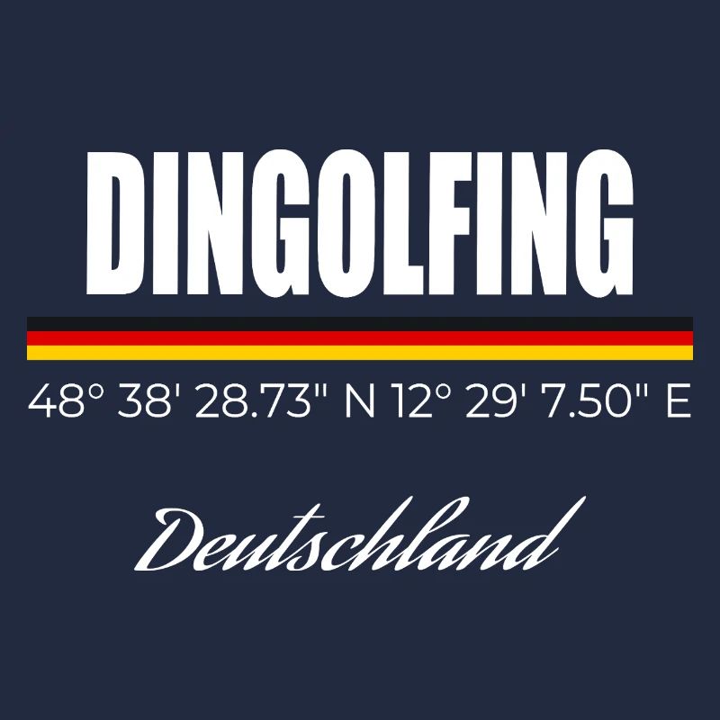 Dingolfing