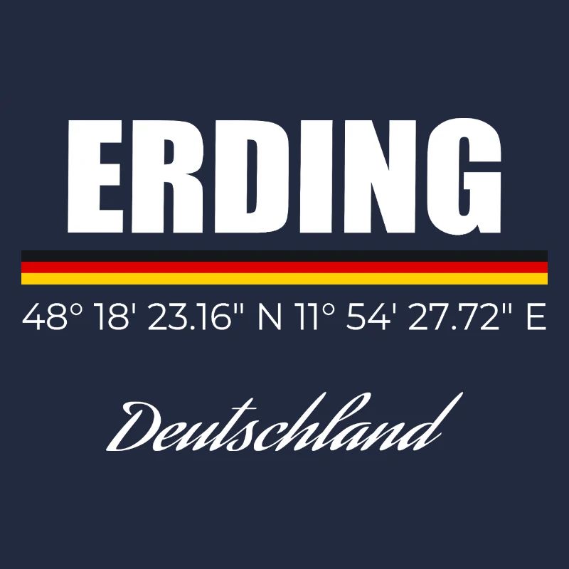 Erding