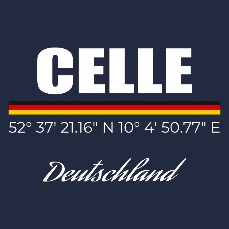 Celle
