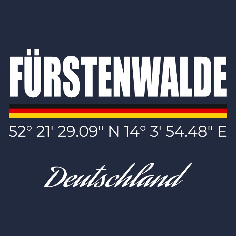 Fürstenwalde