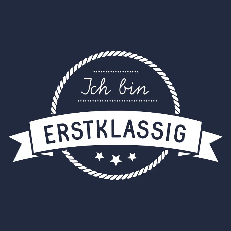 first-class - training - color adjustable!